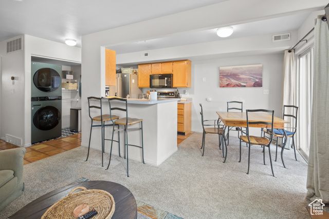 3354 E FAIRWAY LOOP, Moab, UT 84532