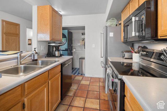 3354 E FAIRWAY LOOP, Moab, UT 84532