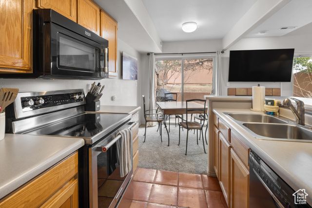 3354 E FAIRWAY LOOP, Moab, UT 84532