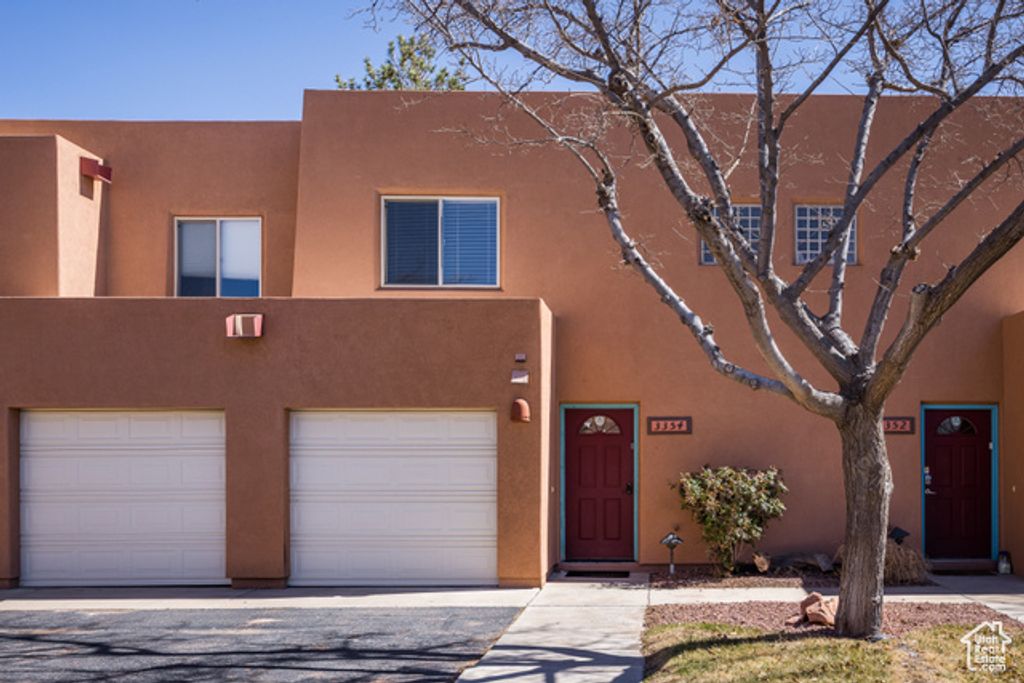 3354 E FAIRWAY LOOP, Moab, UT 84532