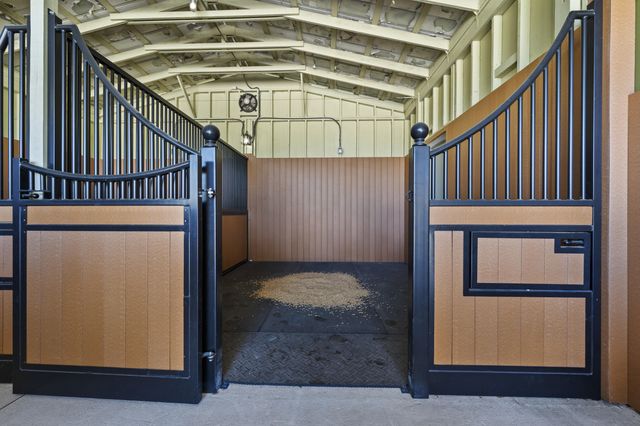 5148 SW Quail Hollow Street, Palm City, FL 34990