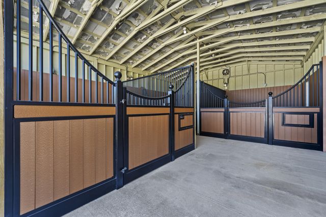 5148 SW Quail Hollow Street, Palm City, FL 34990