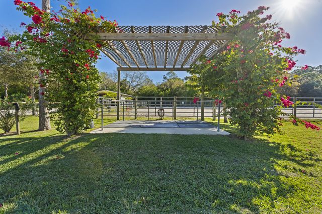 5148 SW Quail Hollow Street, Palm City, FL 34990