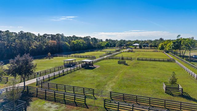 5148 SW Quail Hollow Street, Palm City, FL 34990