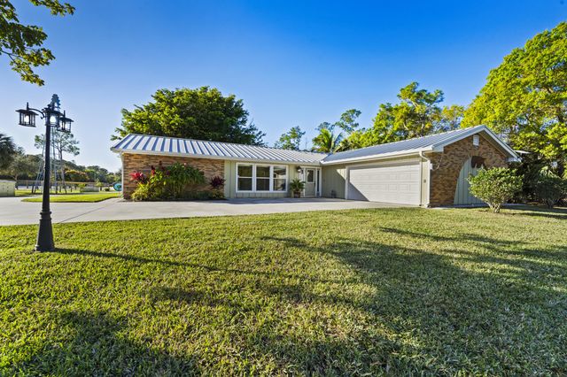 5148 SW Quail Hollow Street, Palm City, FL 34990