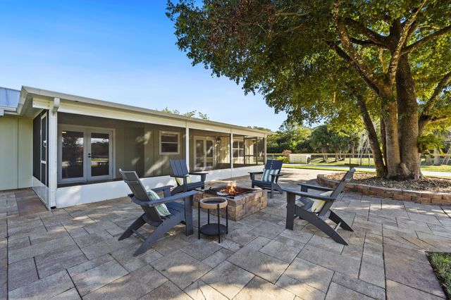 5148 SW Quail Hollow Street, Palm City, FL 34990