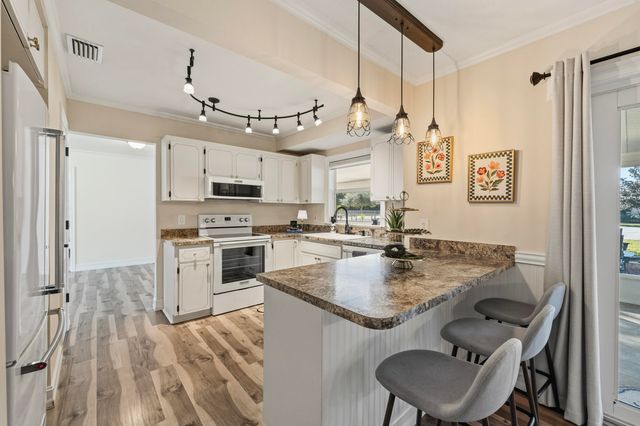 5148 SW Quail Hollow Street, Palm City, FL 34990