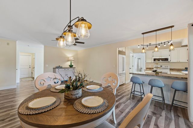 5148 SW Quail Hollow Street, Palm City, FL 34990