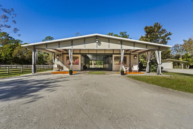 5148 SW Quail Hollow Street, Palm City, FL 34990