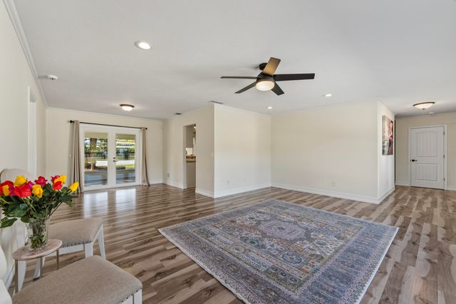 5148 SW Quail Hollow Street, Palm City, FL 34990