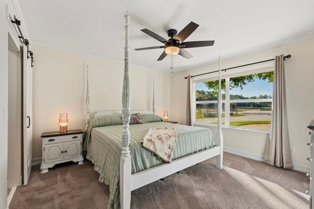 5148 SW Quail Hollow Street, Palm City, FL 34990