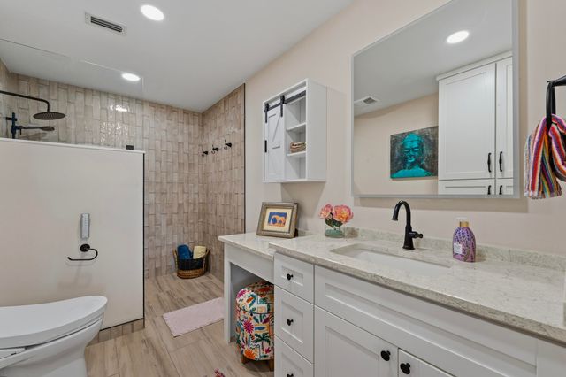 5148 SW Quail Hollow Street, Palm City, FL 34990