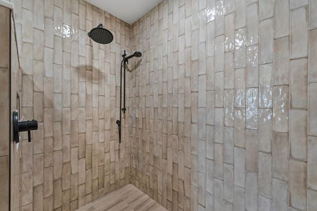 5148 SW Quail Hollow Street, Palm City, FL 34990