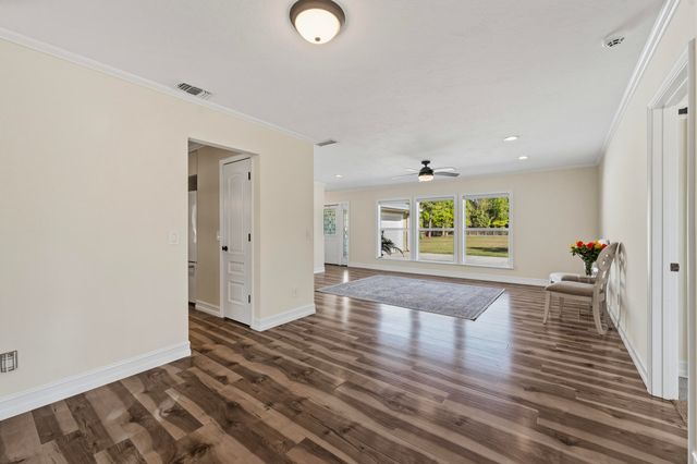 5148 SW Quail Hollow Street, Palm City, FL 34990