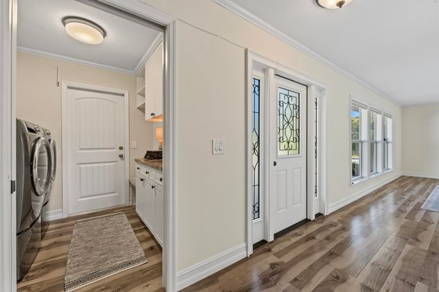 5148 SW Quail Hollow Street, Palm City, FL 34990