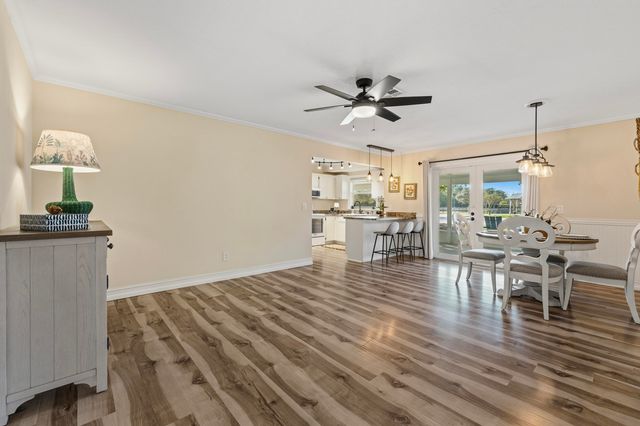 5148 SW Quail Hollow Street, Palm City, FL 34990