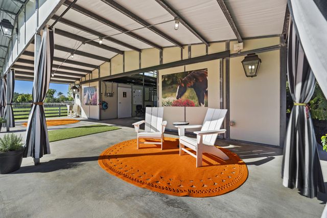 5148 SW Quail Hollow Street, Palm City, FL 34990