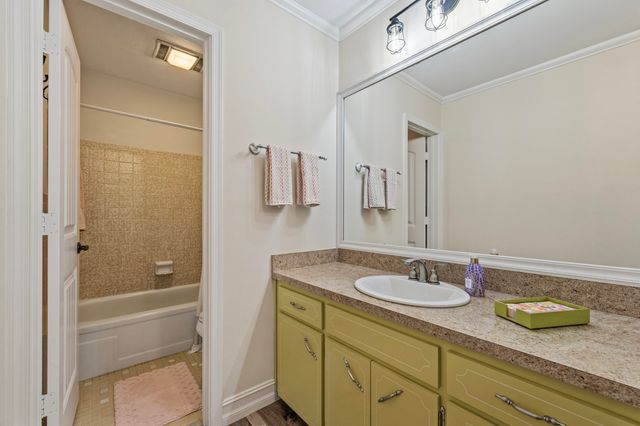 5148 SW Quail Hollow Street, Palm City, FL 34990