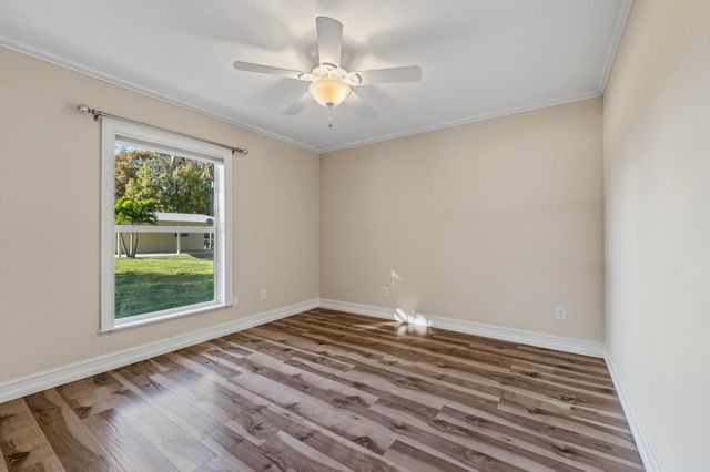 5148 SW Quail Hollow Street, Palm City, FL 34990