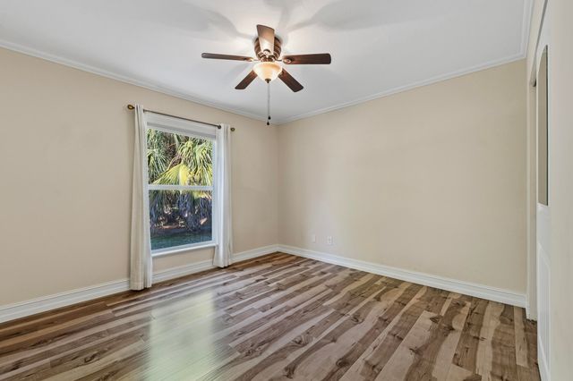 5148 SW Quail Hollow Street, Palm City, FL 34990