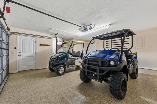 5148 SW Quail Hollow Street, Palm City, FL 34990