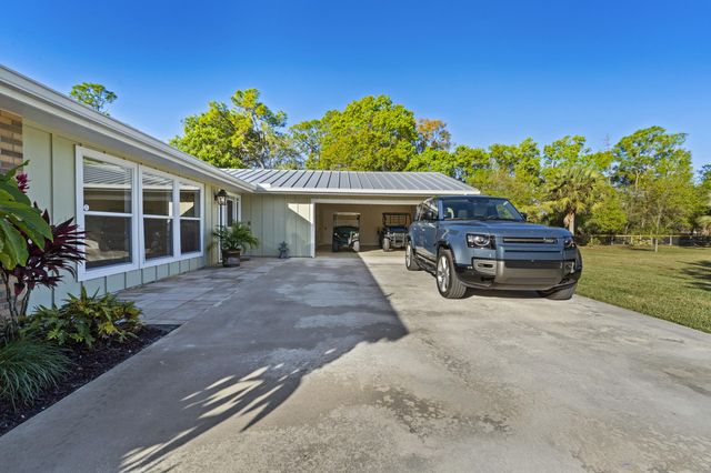 5148 SW Quail Hollow Street, Palm City, FL 34990