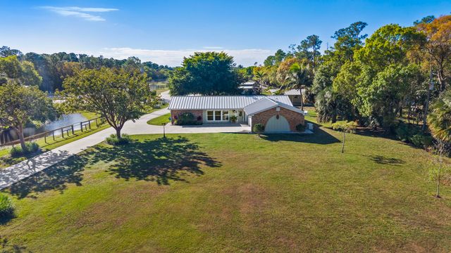 5148 SW Quail Hollow Street, Palm City, FL 34990