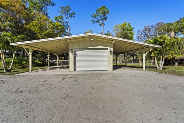 5148 SW Quail Hollow Street, Palm City, FL 34990