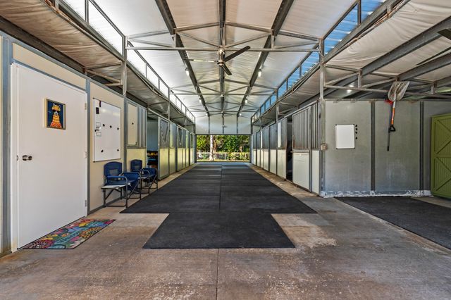 5148 SW Quail Hollow Street, Palm City, FL 34990