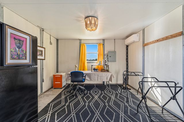 5148 SW Quail Hollow Street, Palm City, FL 34990