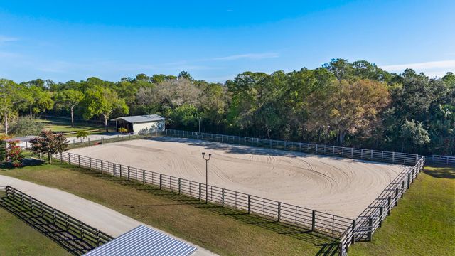 5148 SW Quail Hollow Street, Palm City, FL 34990