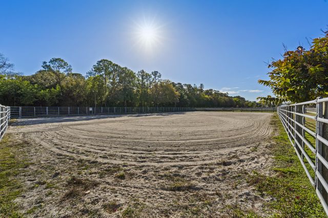 5148 SW Quail Hollow Street, Palm City, FL 34990