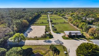 5148 SW Quail Hollow Street, Palm City, FL 34990