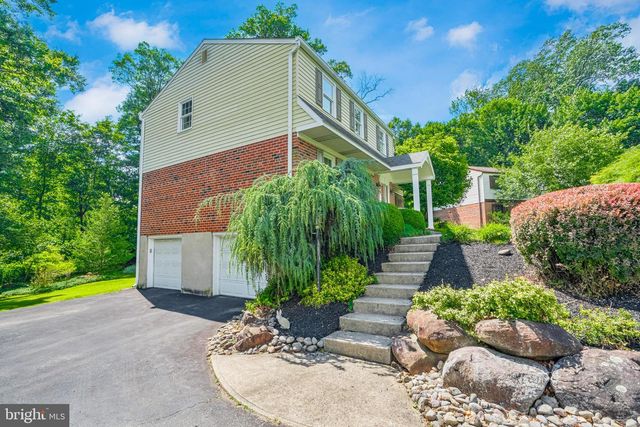 974 FRANCIS CIR, West Chester, PA 19382