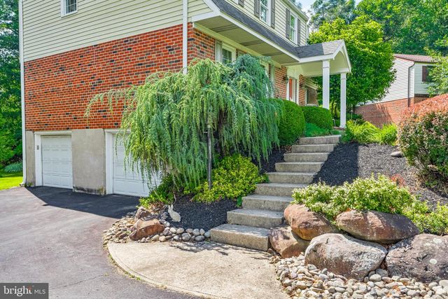 974 FRANCIS CIR, West Chester, PA 19382