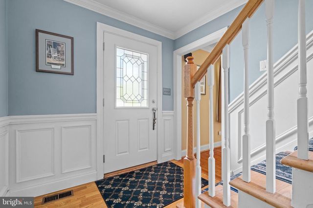 974 FRANCIS CIR, West Chester, PA 19382