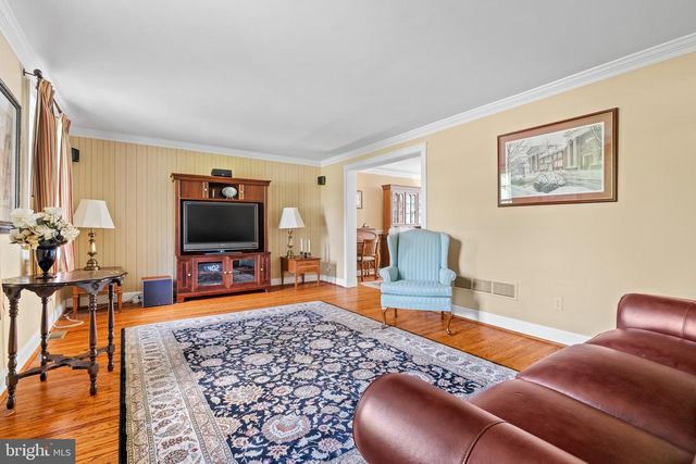 974 FRANCIS CIR, West Chester, PA 19382