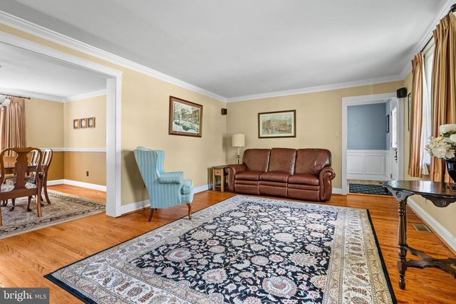 974 FRANCIS CIR, West Chester, PA 19382