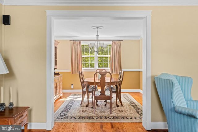 974 FRANCIS CIR, West Chester, PA 19382
