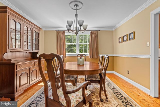 974 FRANCIS CIR, West Chester, PA 19382