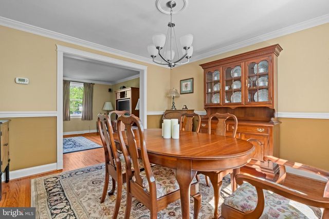 974 FRANCIS CIR, West Chester, PA 19382