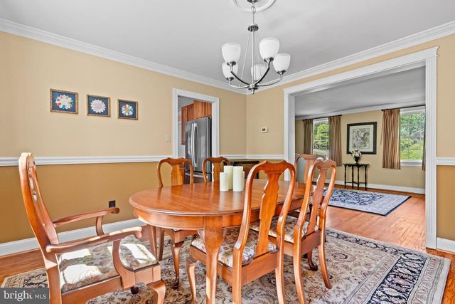 974 FRANCIS CIR, West Chester, PA 19382