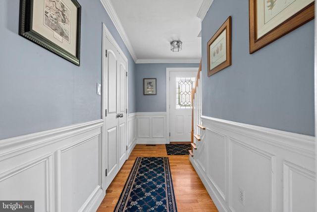 974 FRANCIS CIR, West Chester, PA 19382