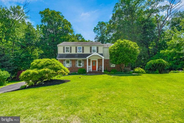 974 FRANCIS CIR, West Chester, PA 19382