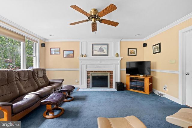974 FRANCIS CIR, West Chester, PA 19382