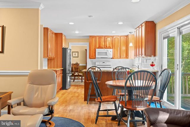 974 FRANCIS CIR, West Chester, PA 19382