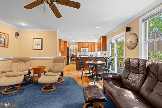 974 FRANCIS CIR, West Chester, PA 19382
