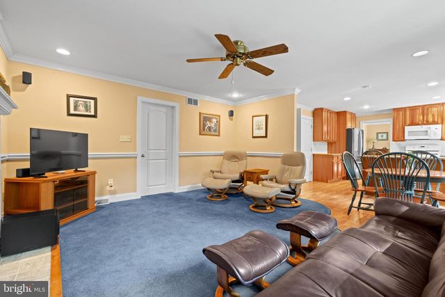 974 FRANCIS CIR, West Chester, PA 19382