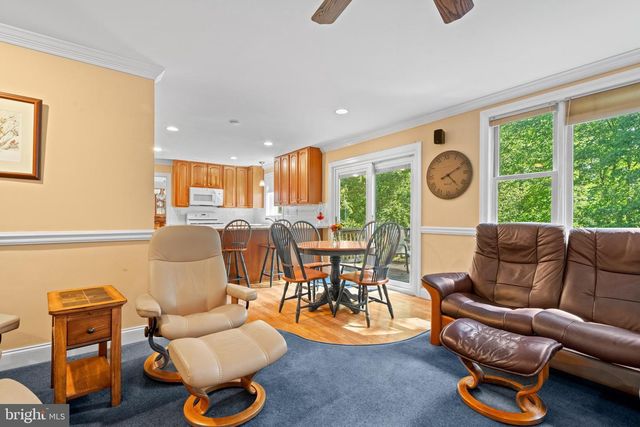 974 FRANCIS CIR, West Chester, PA 19382