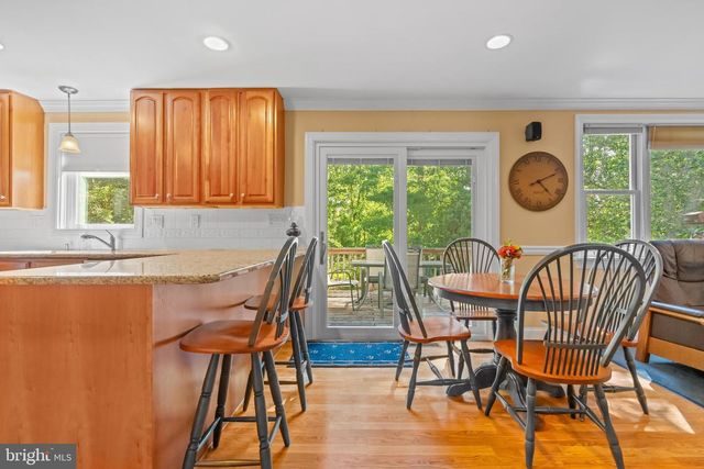 974 FRANCIS CIR, West Chester, PA 19382